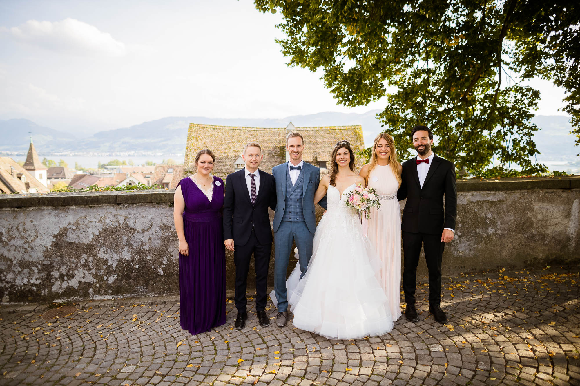 Export x3 1DX24140 Hochzeit 2020 Muriel & Trevor